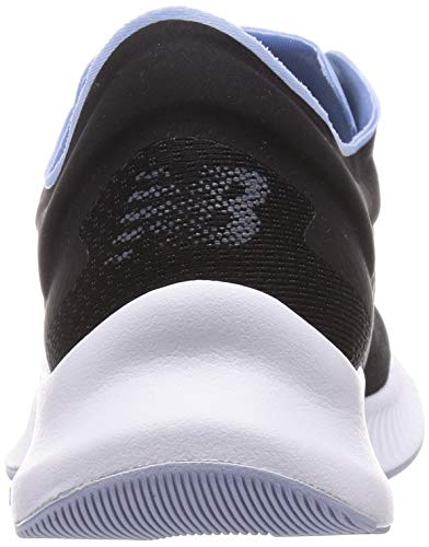 ランニングシューズのサイズ感 ニューバランス編 初心者から上級者まで選択肢が多くウィズ 足囲 の展開も豊富 コレクトサイズ