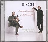 SONY CLASSICAL