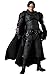 Batman (2022): The Batman MAFEX Action Figure