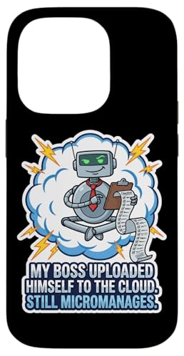 ���̏�i���N���E�h�Ɏ������g���A�b�v���[�h�����̂͂܂��}�C�N���}�l�[�W�Y �X�}�z�P�[�X iPhone 14 Pro �p