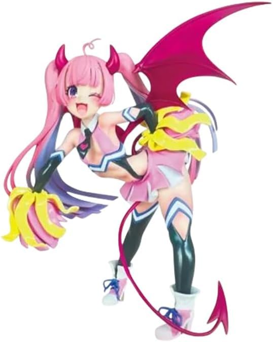 麻雀ファイトガール　フィギュア　アロエ　ココア 　ダイア　３種類　２４個 麻雀ファイトガール フィギュア アロエ ココア ダイア 3種類 36個