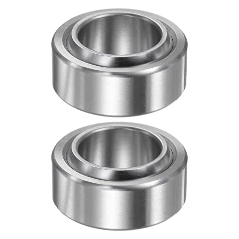 HARFINGTON GE25C Spherical Bearing Cover