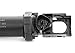 BOSCH 0221504464 OE Ignition Coil - Compatible with Select BMW 325Ci, 325i, 325xi, 330Ci, 330i, 330xi, 525i, 530i, 545i, 550i, 645Ci, 650i, 745i, 745Li, 750i, 750Li, 760i, X3, X5, Z4 + More - Single