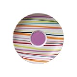 Thomas Thomas Sunny Day Sunny Stripes Espresso-/Mokka-Untertasse