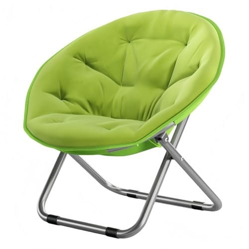 KUBERASAEghA`FA܂肽݃[Lvp܂肽ݎŐނp[eB[r[`K[fo[xL[O/AEghAp (O[,Osf)