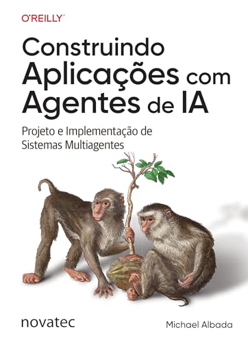 Construindo Aplicações com Age...