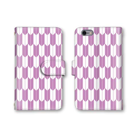 ym[uhiz iPhone6 Plus p X}zP[X 蒠^ a R ₪蕿 1 X}zJo[