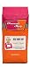 Donut shop Coffee, Decaf Ground, 12 Ounce