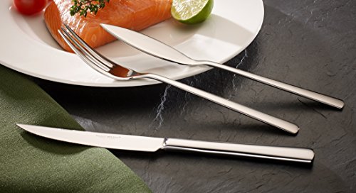 Foto von Echtwerk Steakbesteck 