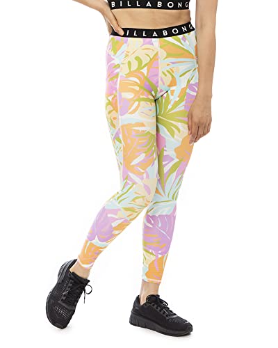 [r{] ACTIVE MX fB[X BD013872 MUL L