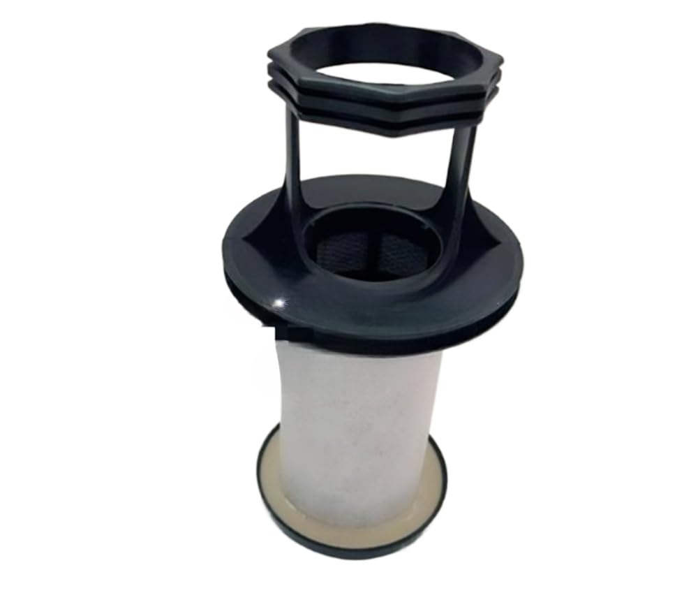 Brand new 3584145 suitable for crank housing breathing filter suitable for D4 D6 D9-