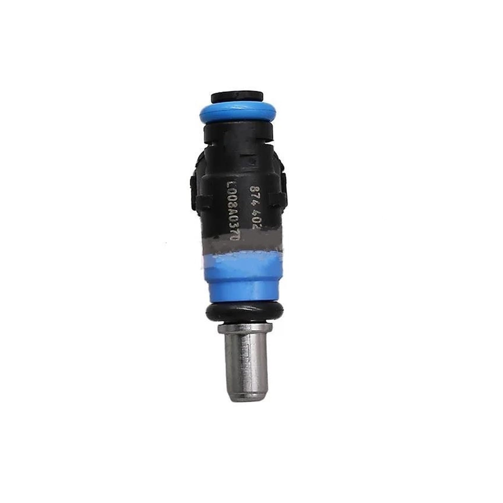 Injecteur Carburant Pour Can Am Pour Outlander Pour Renegade DS 800 650 450 2009-2015 Injecteur Carburant 874-402 Injecteurs Carburant