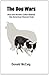 The Dog Wars: How the Border Collie Battled the American Kennel Club