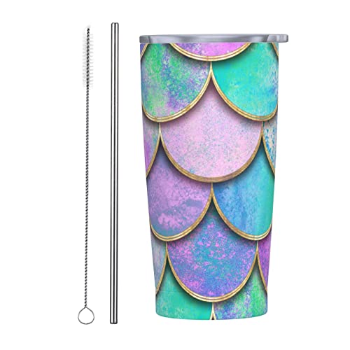 ԃJbv }[Ch̗ ^u[ 20IX XeXX`[ ^fM W/Xg[t gx}O d EH[^[R[q[Jbv   ItBX AEghAp jp