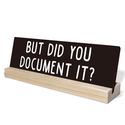 `x[V߂z[ItBXfXNubNTCAAjւ̓ւ̃MtgAmIȈpMtgAؐX^hTC-But Did You Document ItAʔd̃[AItBXpi-i026