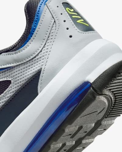 Image of Nike Womens Sneaker
