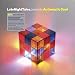 Late Night Tales Presents Automatic Soul