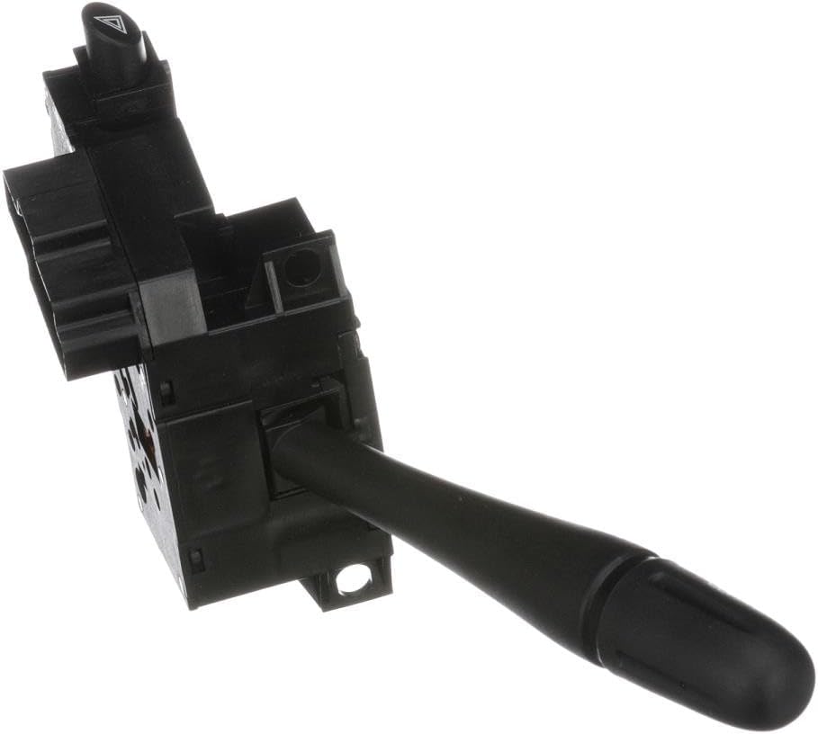 Replacement Headlight Dimmer Switch for 1998-2000 Chrysler Grand Voyager, Town & Country, Voyager