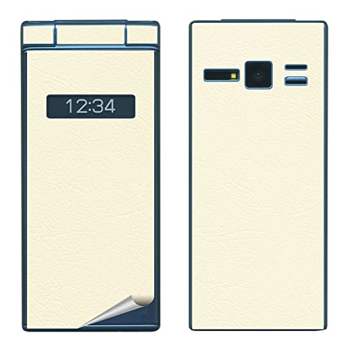 decoPro �X�L���V�[�� 701KC 702KC DIGNO �P�[�^�C2 �g�ъO���ی�V�[�g �f�R�V�[�g �C�A���X ���U�[�A�C�{���[�i�x�[�V�b�N���j