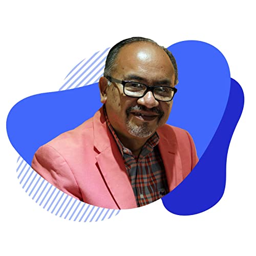 『Más que Psicología』のカバーアート