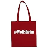 wolfsheim kein zurück youtube Fombeständig, durch umsäumte und eingeschlagene Innennähte