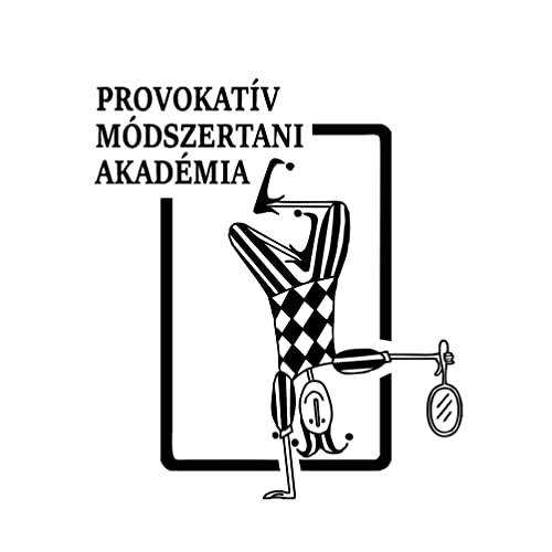 H&aacute;rom ok, ami&eacute;rt f&eacute;l&uuml;nk provok&aacute;lni, vagy el&iacute;t&eacute;lj&uuml;k a provok&aacute;ci&oacute;t