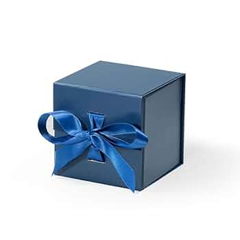IMIM BOX ☺︎ 41gDBbVA4jL._UF350,350_QL50_.jpg