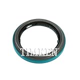 Timken 710586 Wheel Seal