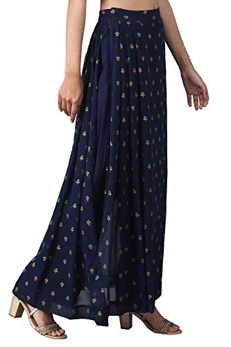 Image of Elleven Women Palazzo