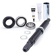 Small manufacture image 25