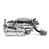 4L60E/4L65E Rebuilt Valve Body Plate and Harness Compatible with Chevy GMC 1996-2006 P1870
