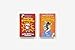 Rowley Jefferson’s Awesome Friendly 2-Book Hardcover Gift Set: Diary of an Awesome Friendly Kid and Rowley Jefferson's Awesome Friendly Adventure (Diary of a Wimpy Kid)
