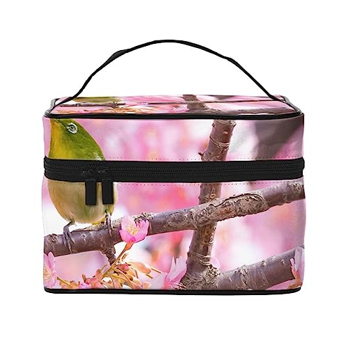 J̍̎}Ɏ~܂郁W σ|[` e RX|[` CN|[` gx|[` RX[  ʗp sObY o @\I y Aj LN^[ ObY v[g ZHOUWUZHOUDIANPU