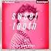 Sweet Tooth