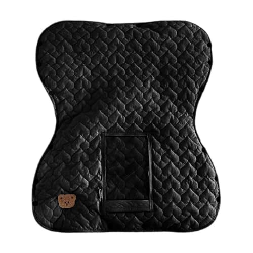 _炩t[X̗nthnhEH[}[ X^CbVŋ@\IȒg xr[J[p̕K{ANZT[ Mtg xr[J[}t jo[Txr[J[nhEH[}[ hhfUC ~