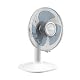 Tischventilator Rowenta Essential VU2330 mit 3 Geschwindigkeitsstufen