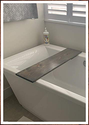 BSD Organics Natural sandal/Santhanam/Chandan Villai for Puja, Skin care & more - 200 gram