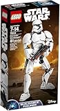 LEGO Star Wars First Order Stormtrooper 75114 Popular Kids Toy