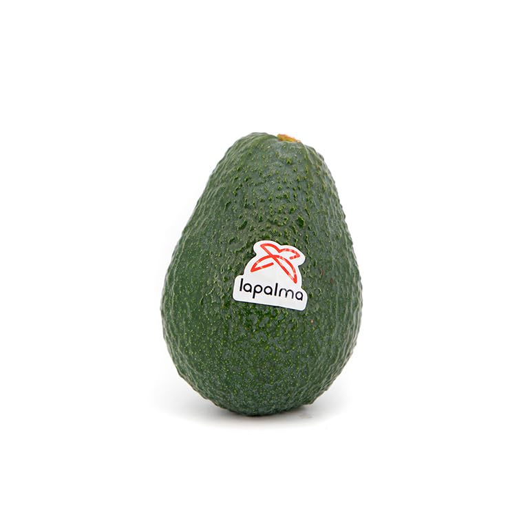 Aguacate Lamb Hass 4 kg, La Parcela, Origen España, Andalucía (Costa Tropical), Comprar Aguacate Fresco, De La Huerta A Tu Casa, Producto de Cooperativa Granada La Palma