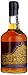 Produktbild Kentucky Pure XO Bourbon Whiskey (1 x 0.7 l)