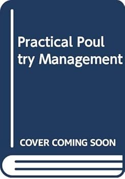 Practical Poultry Management