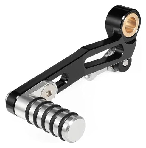 Repose pieds moto pour Kawasaki adaptable Z1000 pour soulager vos chevilles