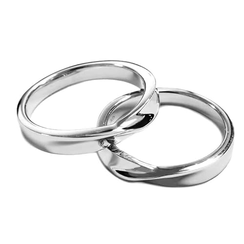 efBxAt yAO u[_Ch Vo[925  \ Y fB[X Zbg d˂ n[g cCXg fUC close to me yAANZT[ SR14-012M-L (yA)