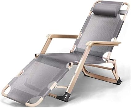 sedia da campeggio per persone pesanti