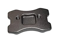 Algopix Similar Product 14 - Kind Shock Seatpost Upper Seat Clamp