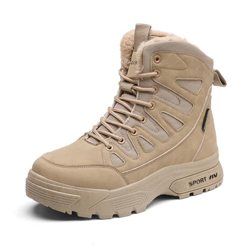 [ANXIACWR] Xm[u[c Y V[g hC Xm[V[Y h h {A oRC EB^[u[c nCJbg AEghA y ۉ g Xmg h Ȃ  ΍ ~C gbLOV[Y s  (J