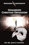 Unmasking Christian Depression