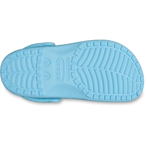 Image of crocs Unisex-Child Classic Sandal Clogs