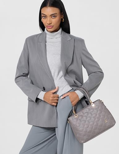 Image of Mochi Women Tote Handbag