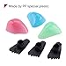 Reflexology Walk Stone Foot Massage Mat Pebbles Massage Mat Foot Massage Stone Mat Acupressure Mat Pebble Foot Massage Mat Health Care Acupuncture Shiatsu Circulation